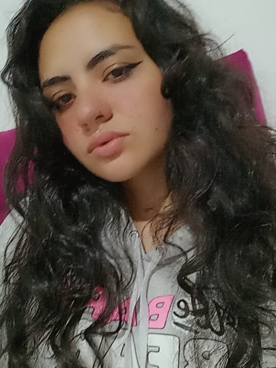 AlejandrraX