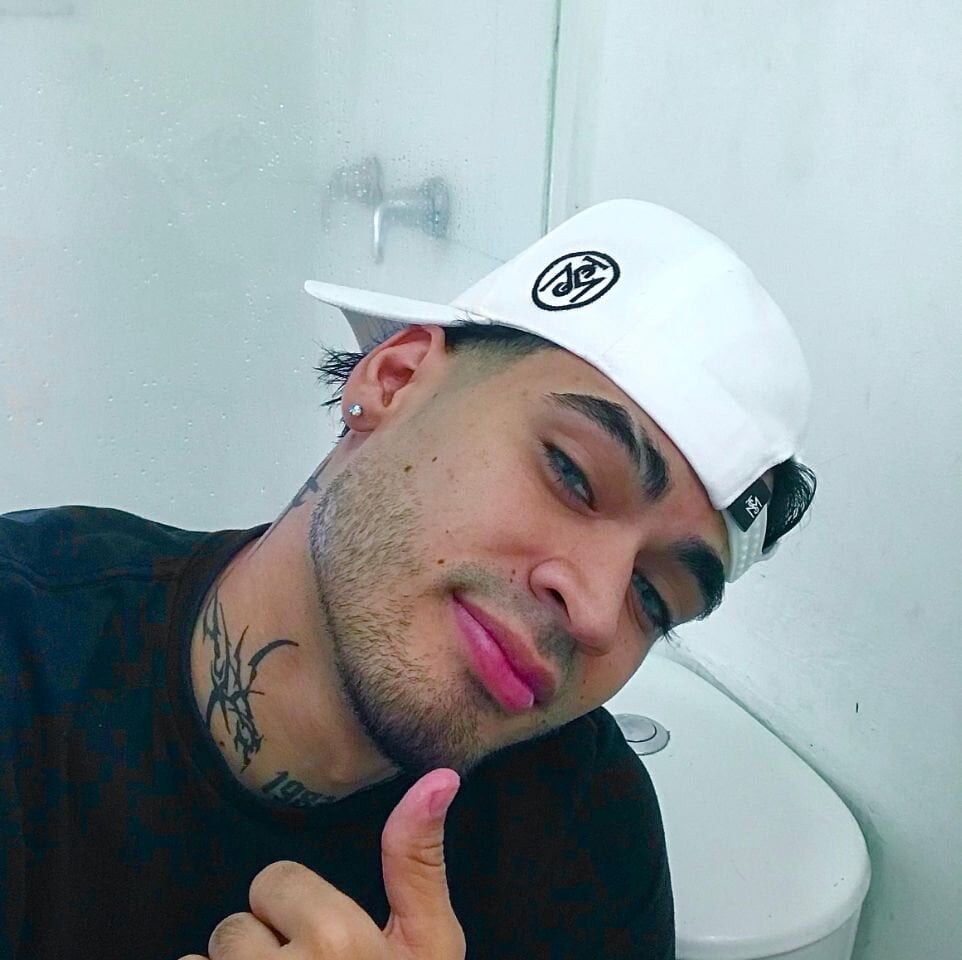 Alejo_Big1