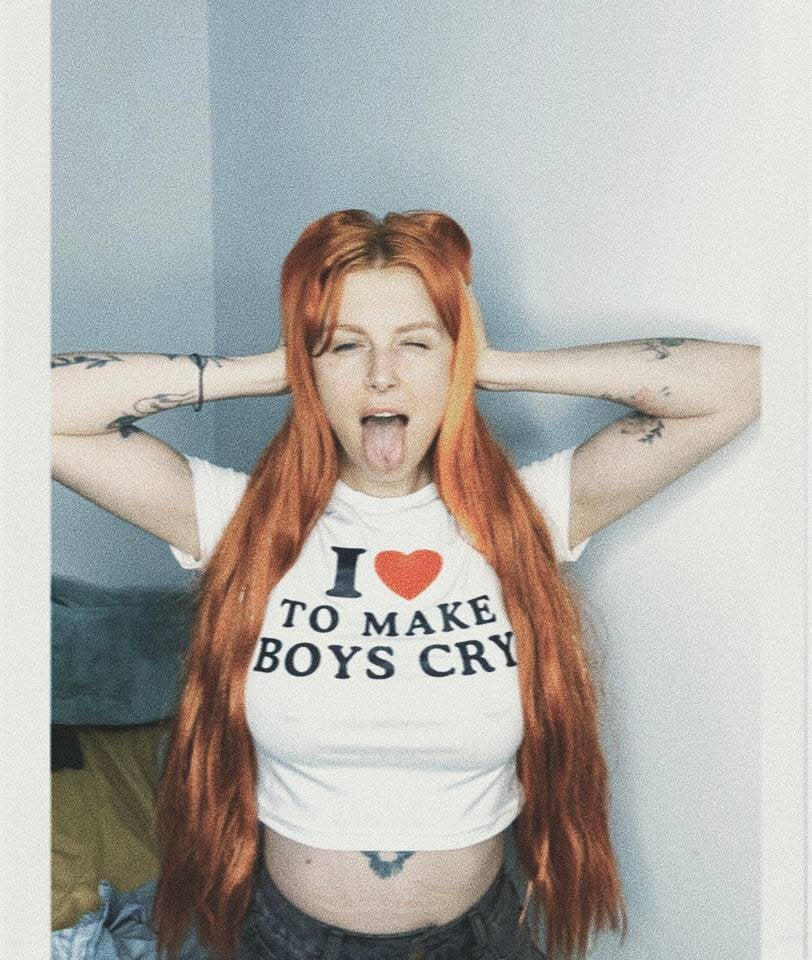 AlessandraDemie