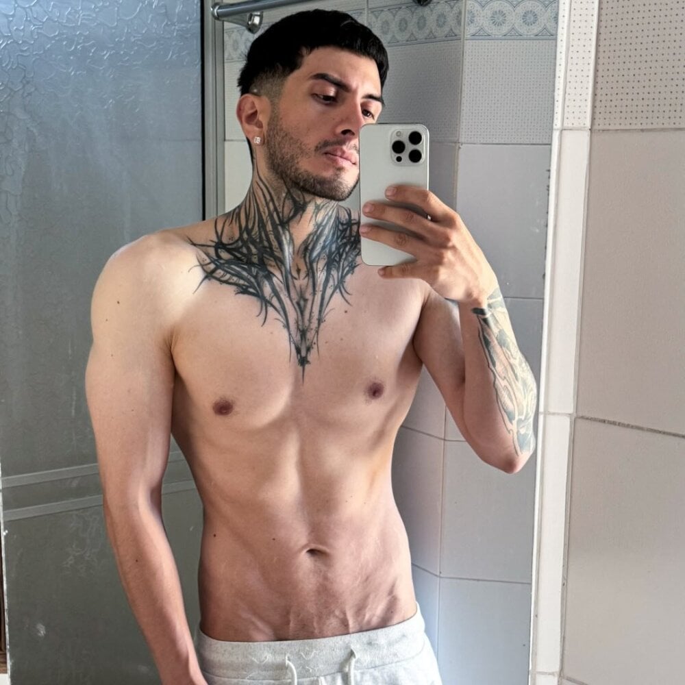 Alessandro_Sarantez