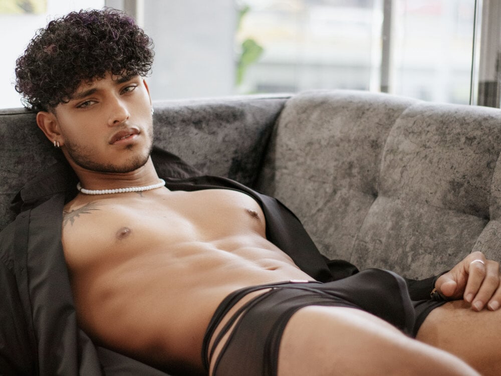 Alessandro_Vanni