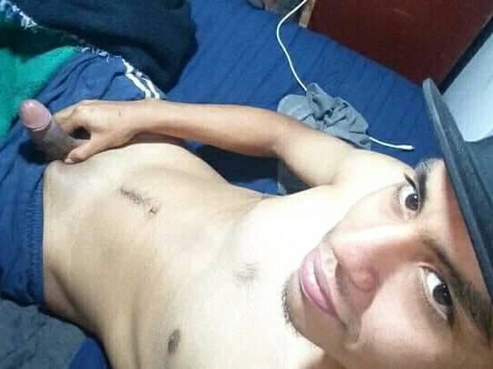 AlexAlejandro13