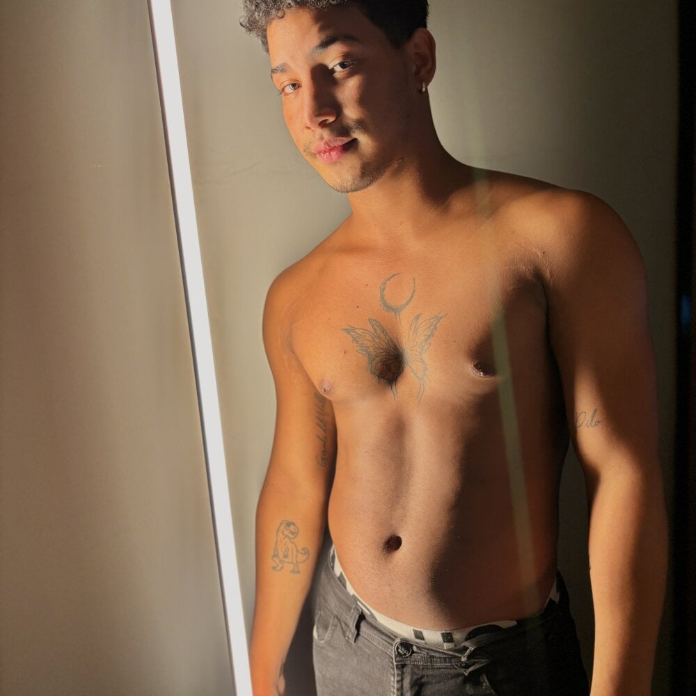 AlexBrasua