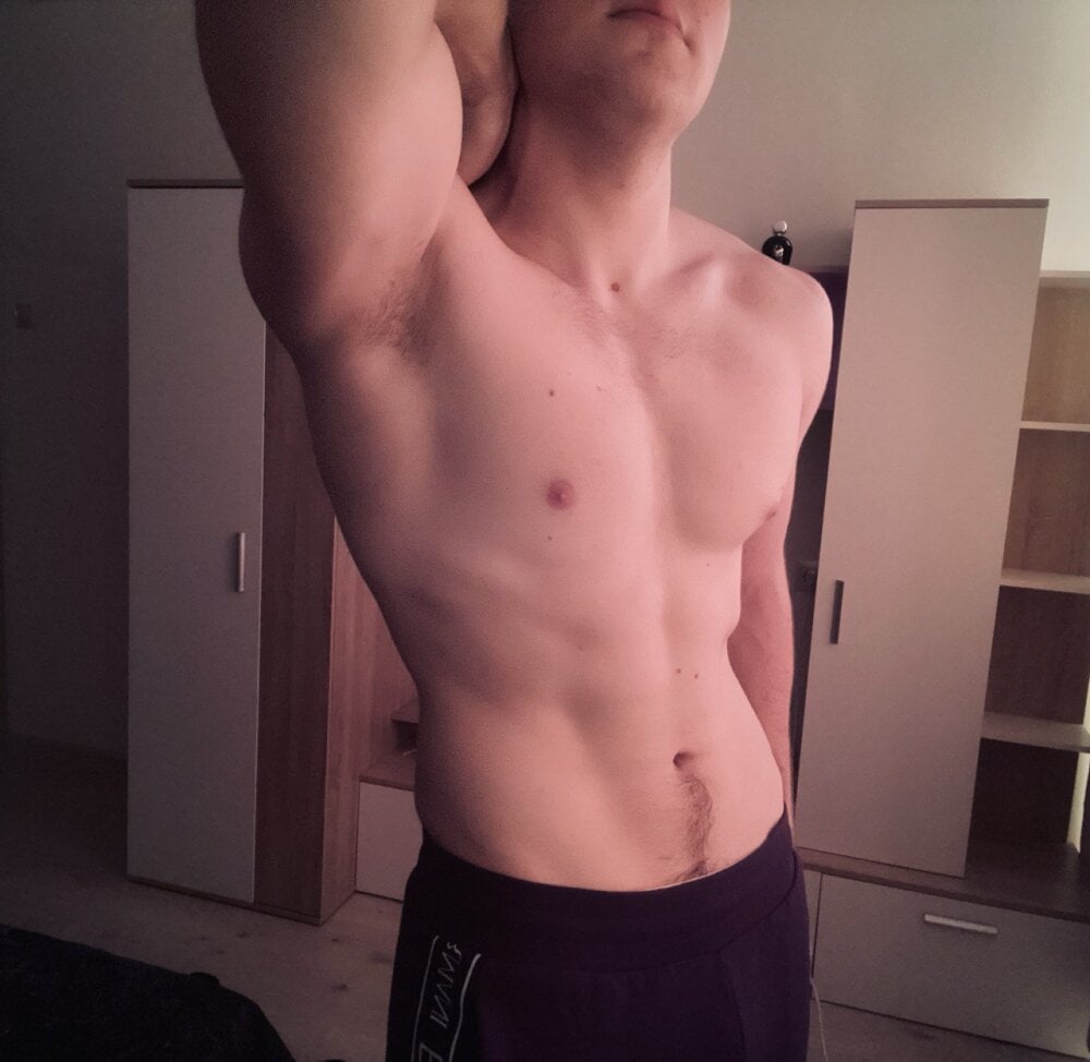 Alex_Madrid