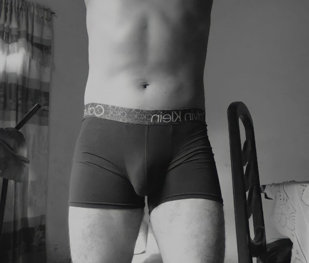 Alex_ThomsonXxX