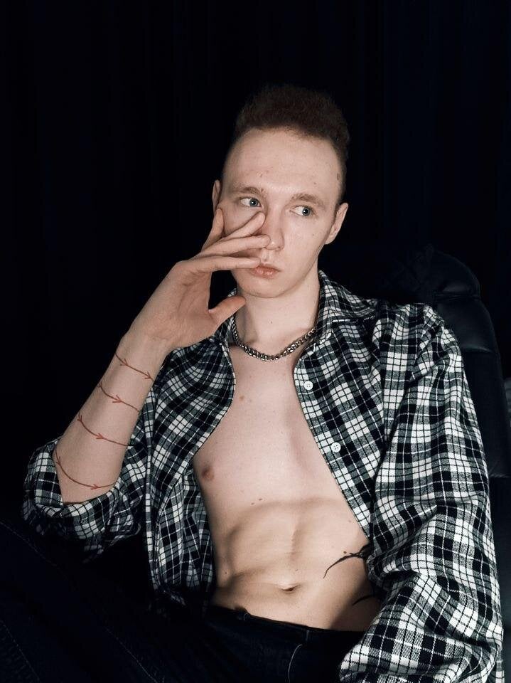 Alex_silent