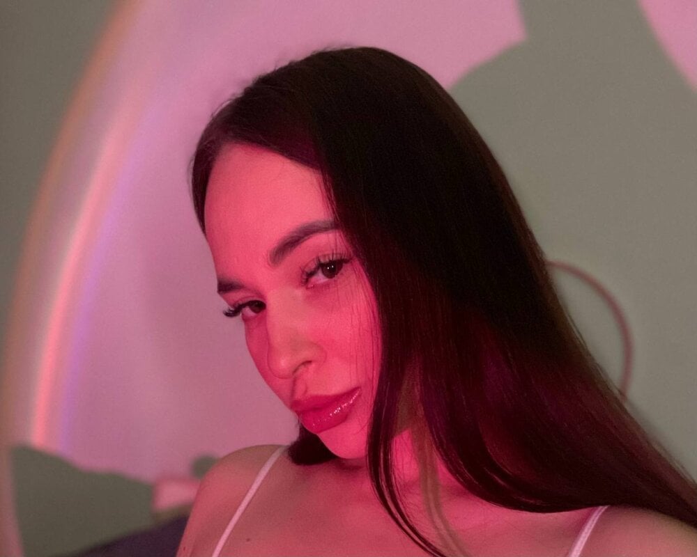 AlexaSpark_