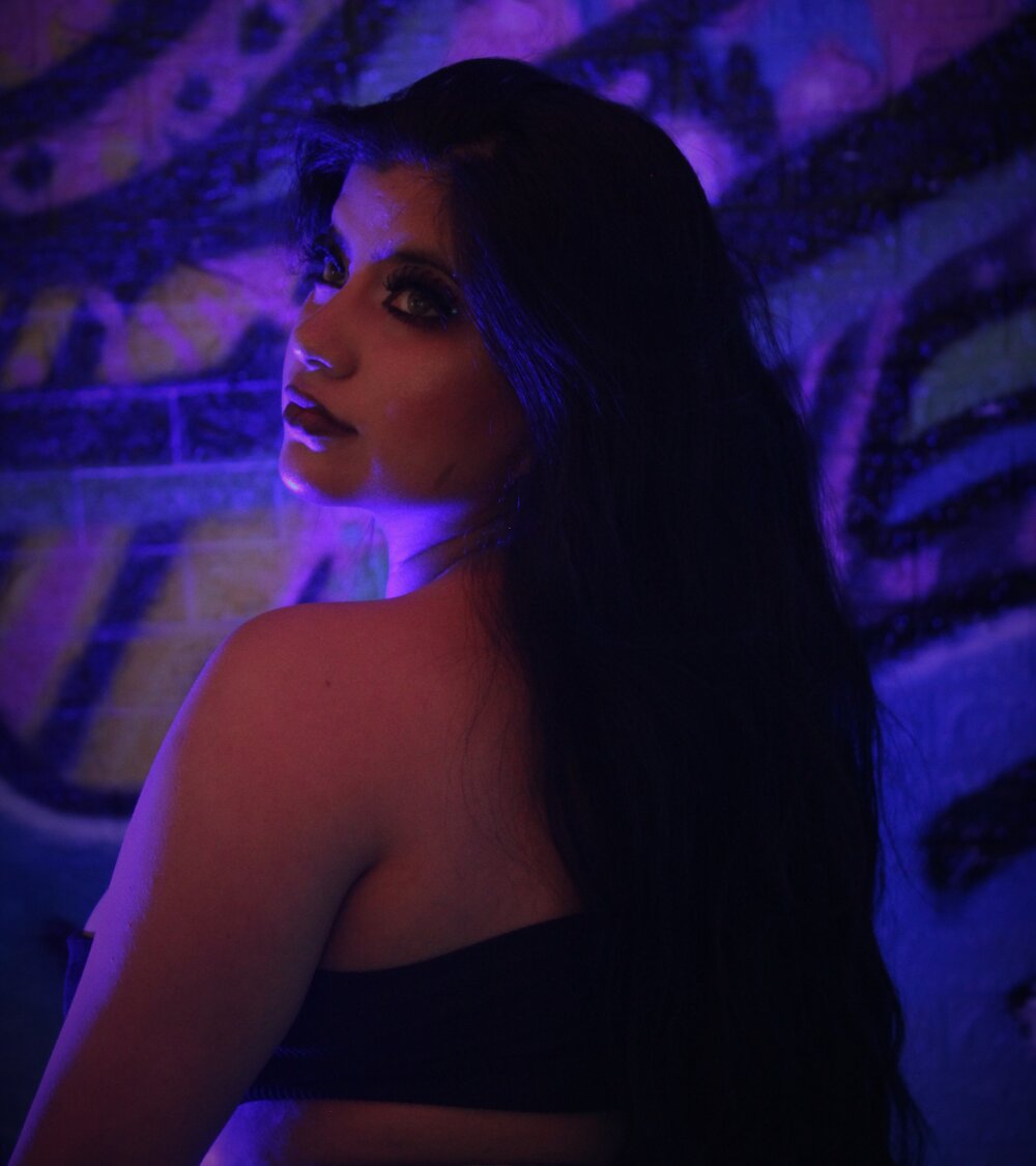 Alexa_Espinoza