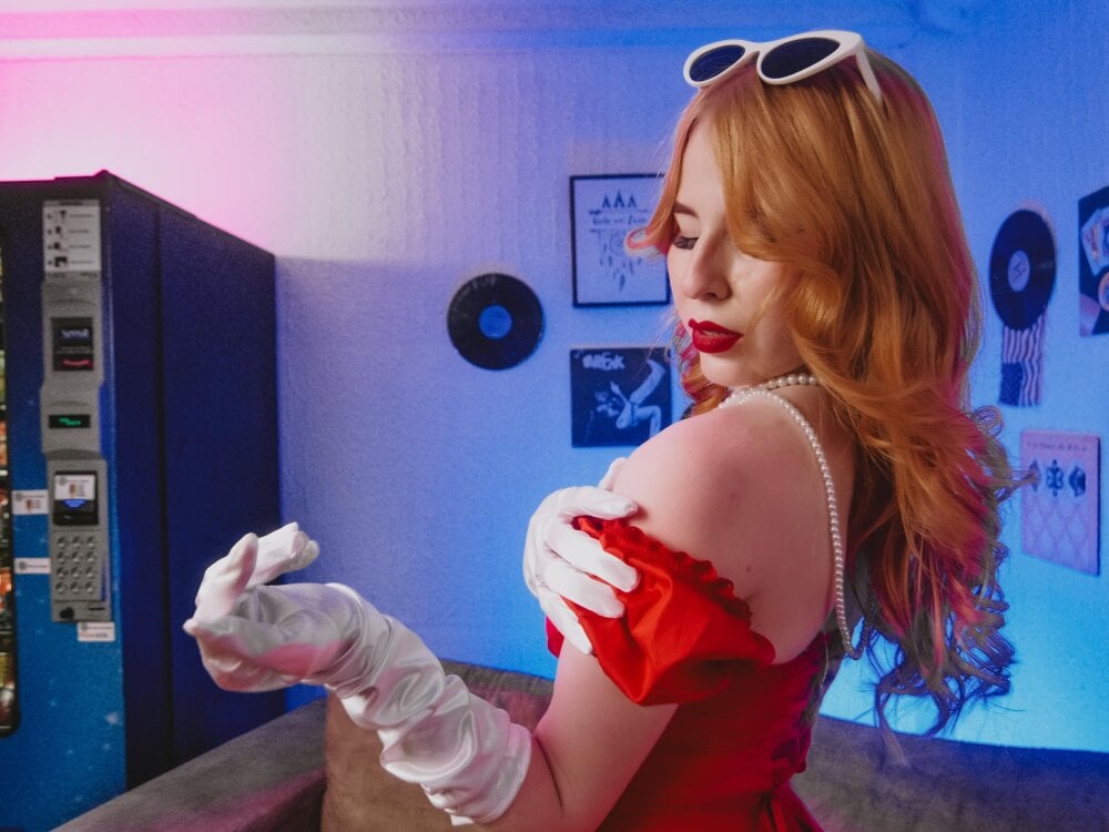 Alexa_Handler