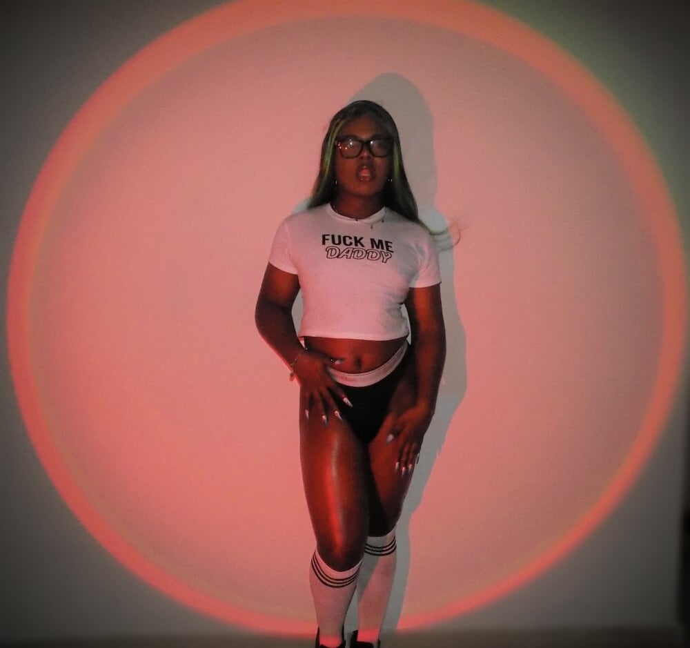 Alexa_paytom1