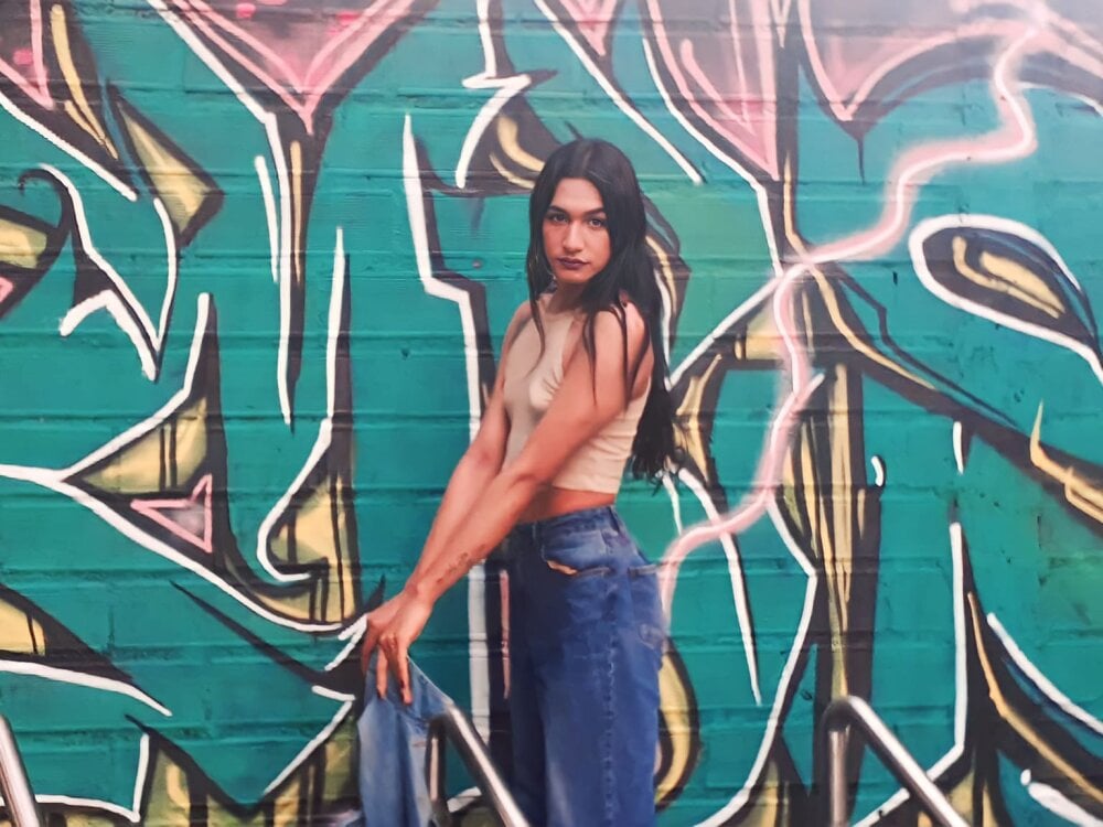 Alexadragunn4