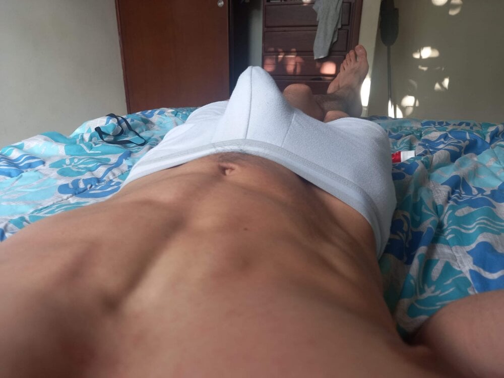 Alexander_gold