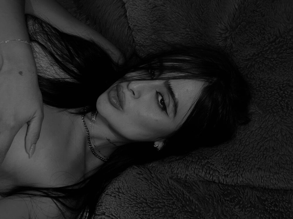 Alexandra_duque