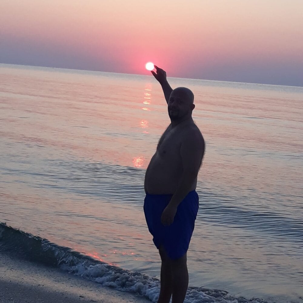 AlexandruCsaba