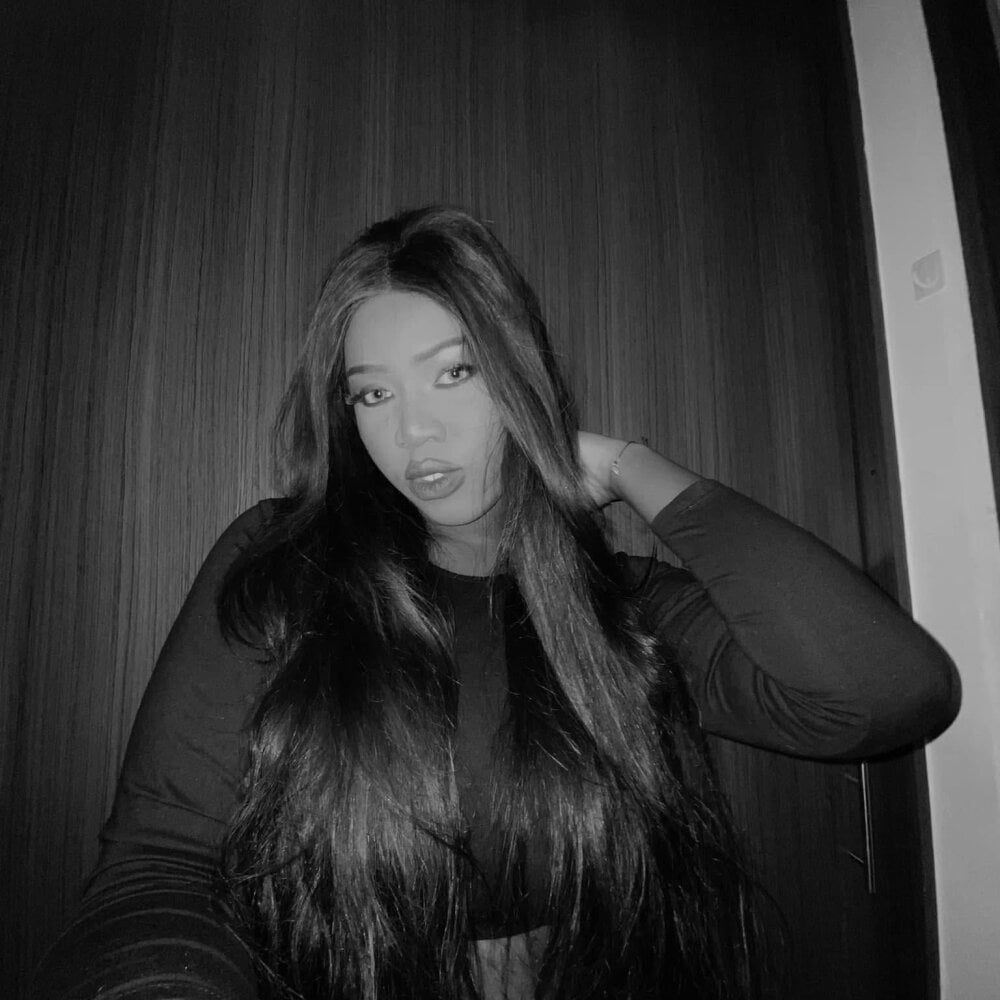 Alexia_24
