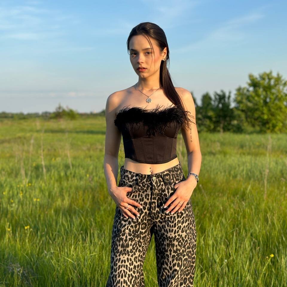 AlexisDever