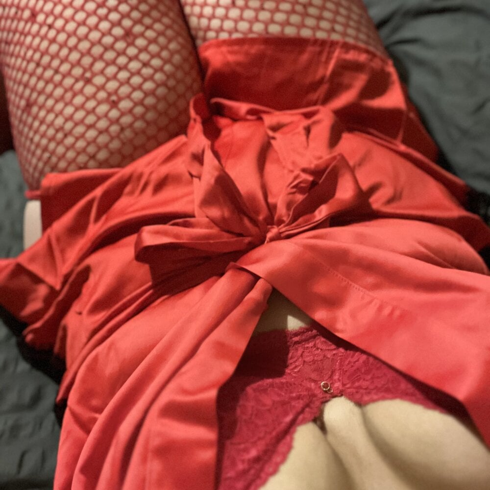 AlexisLoveXoX