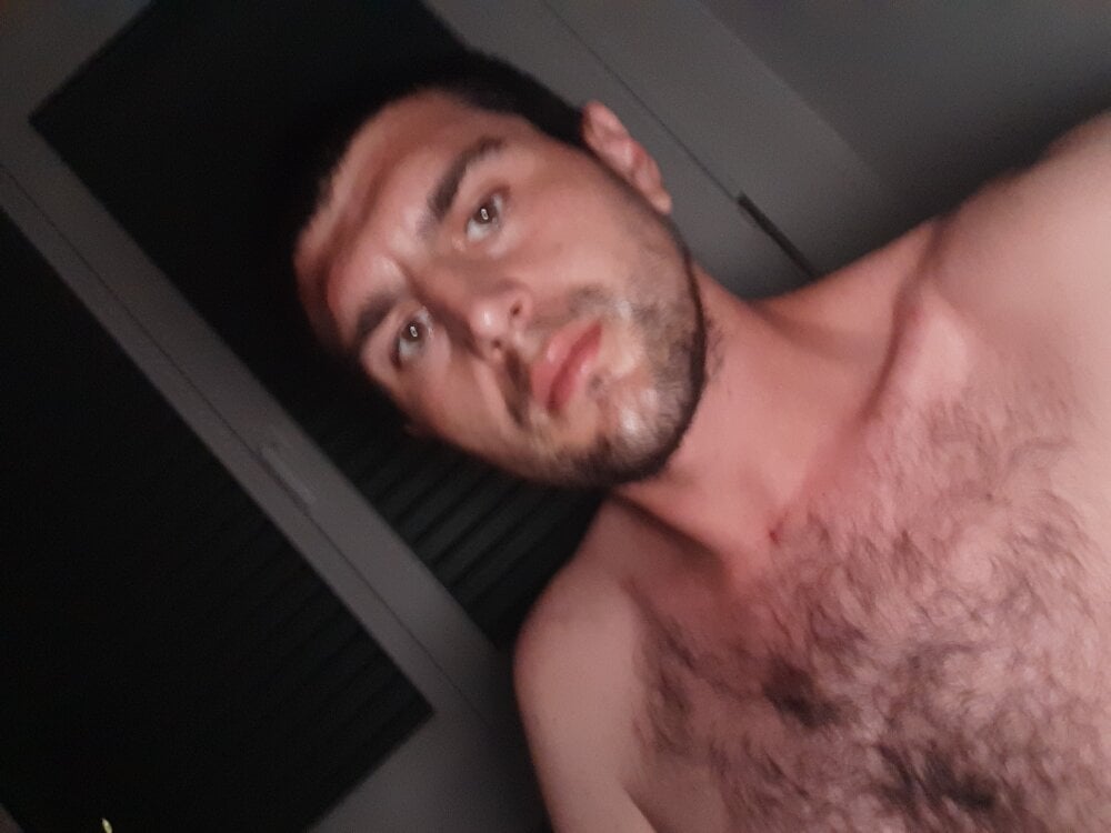 Alexl25