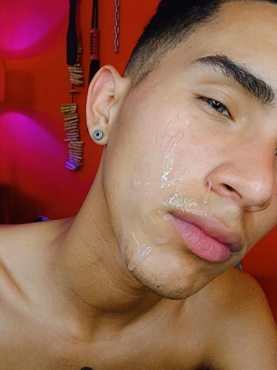 Alexmillers