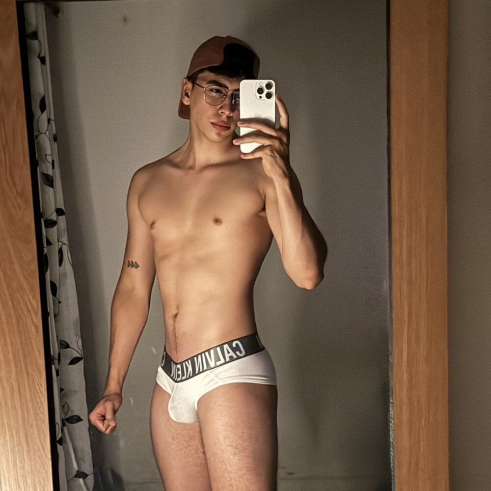 Alexx_oconnor