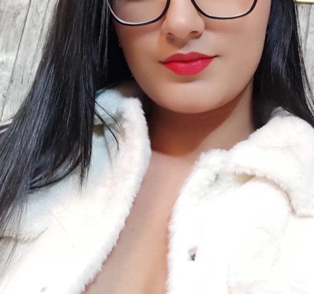 AlexxaMiiller