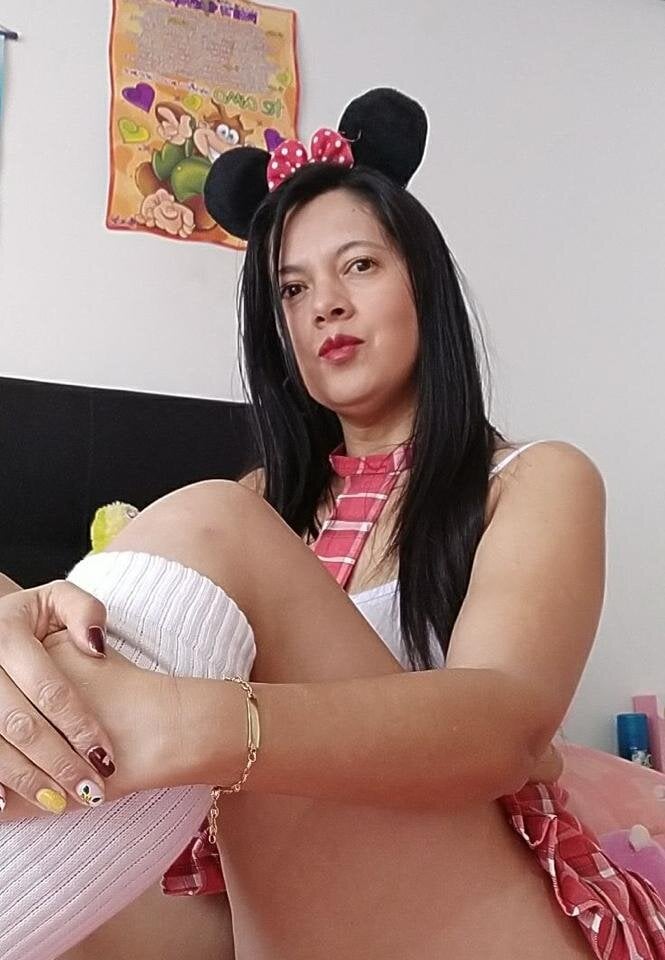 Alexxawinter
