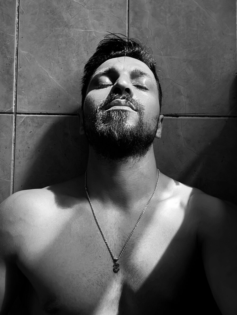 Ali0am172