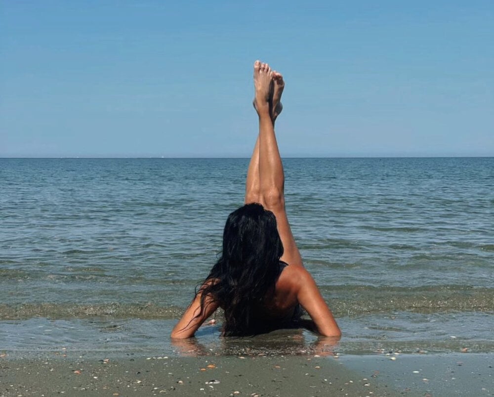 Alianna_Solo_Kisses