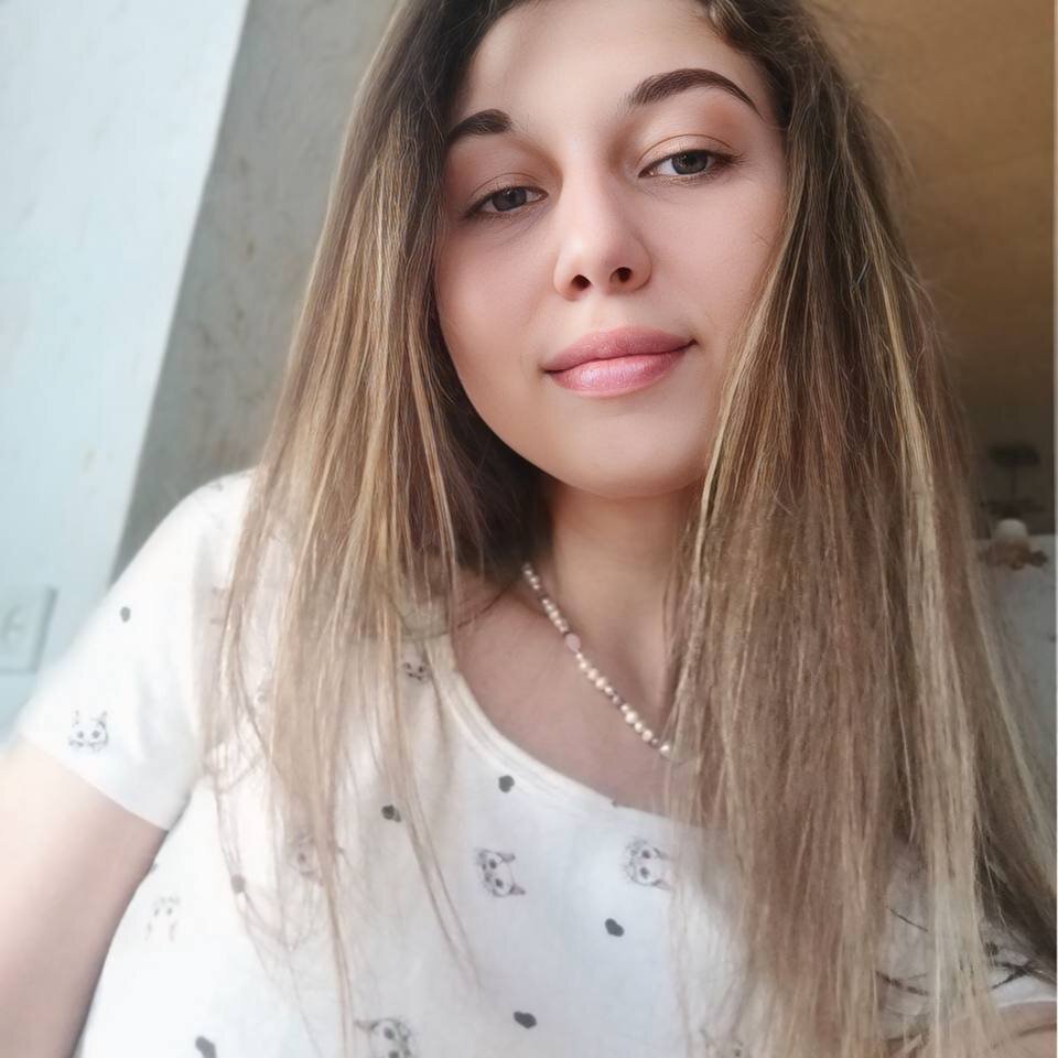 AliceDeann
