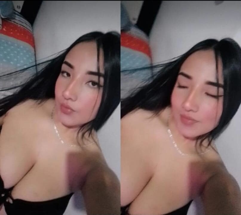 Alice_26_