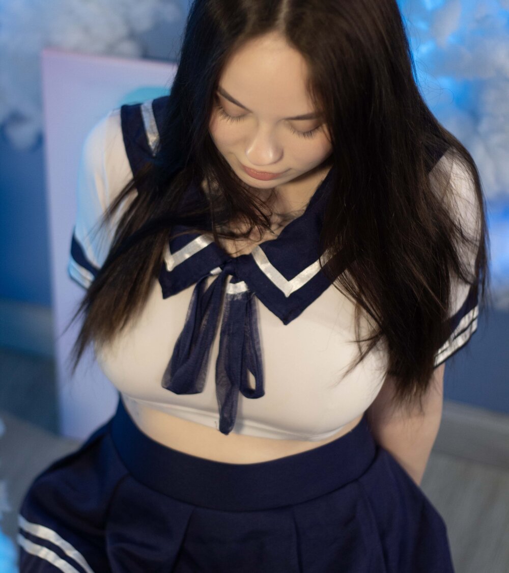Alice_Moondark
