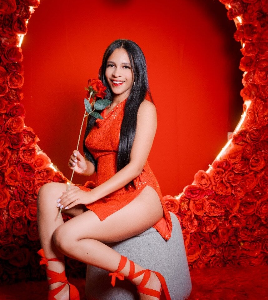 Alice_Parkerx