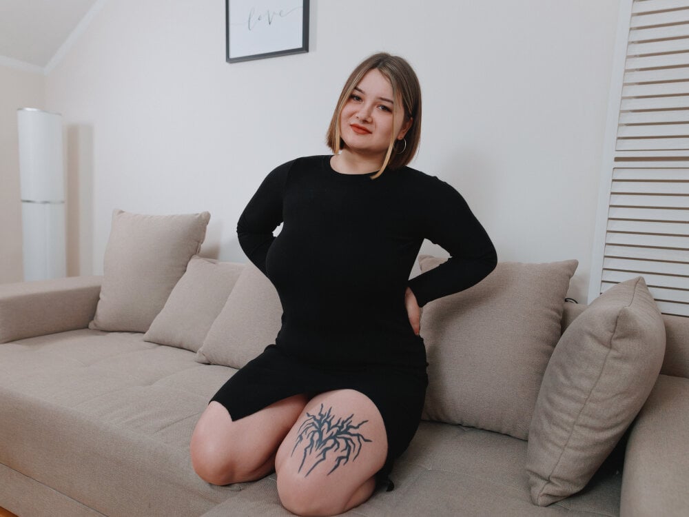 Alice_Walters