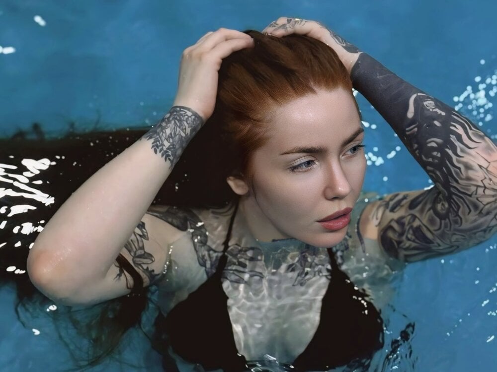 Alice_Will