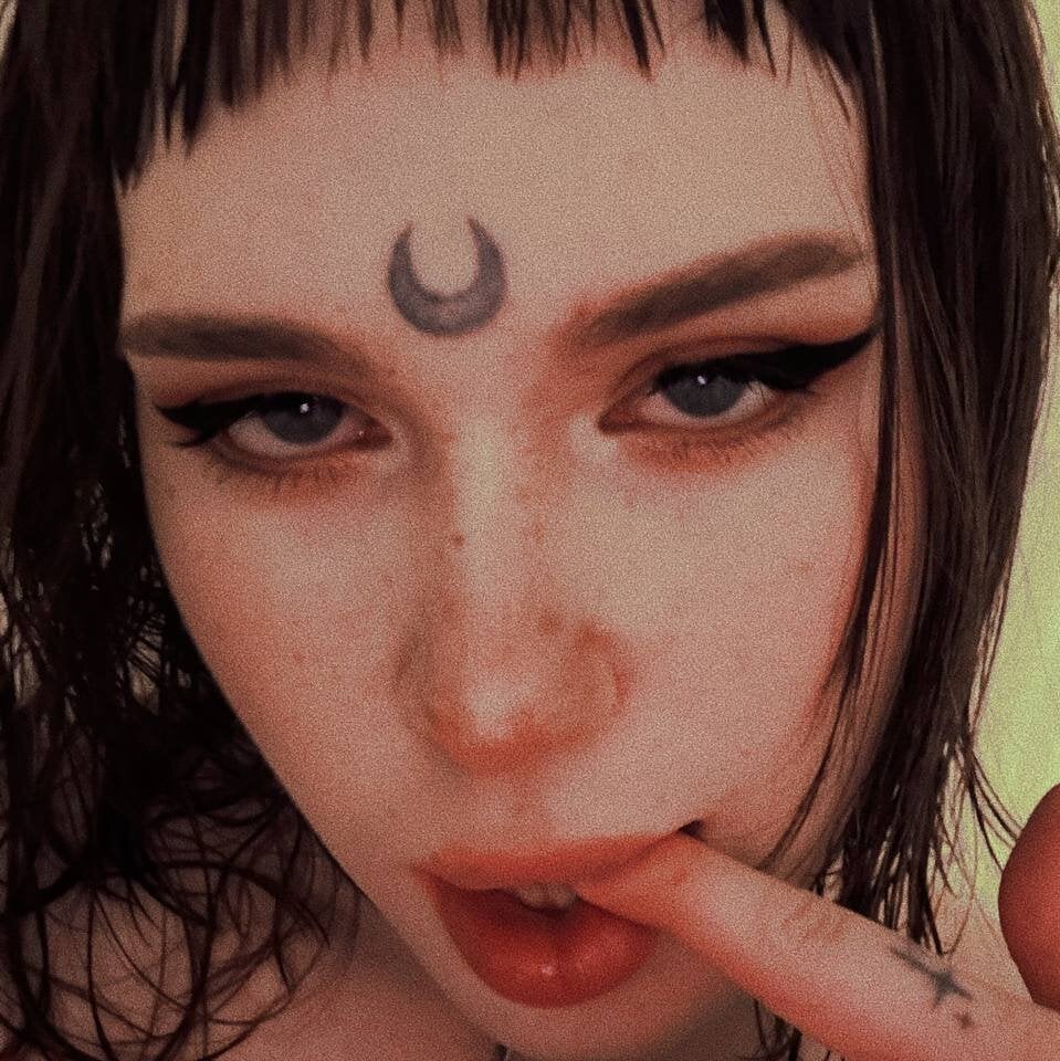 Alice_moonshard