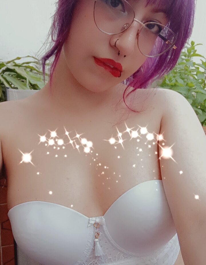 AliceePretty