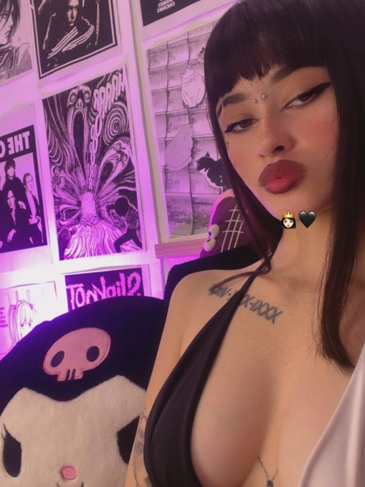 AliciaCollins_