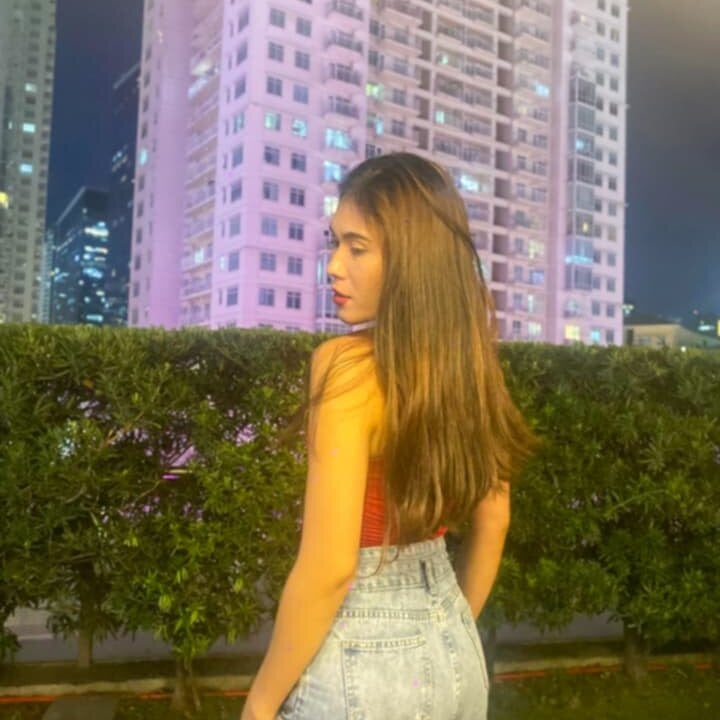 AliciaFaye