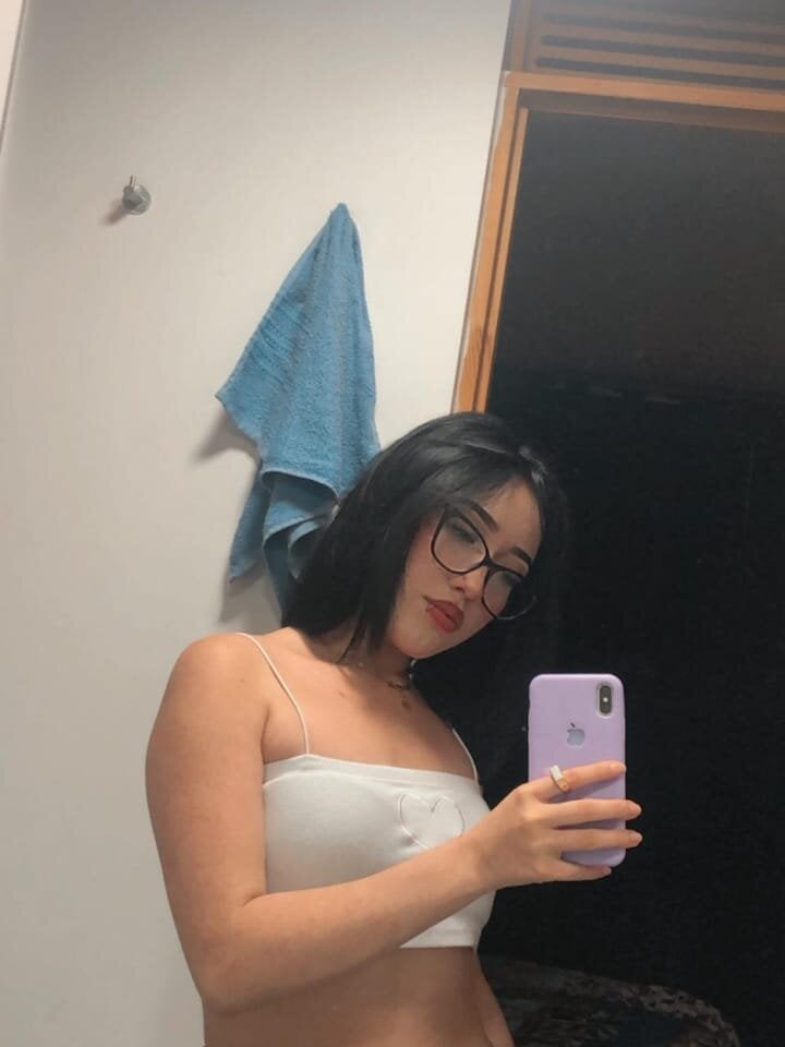 Alicia_abril