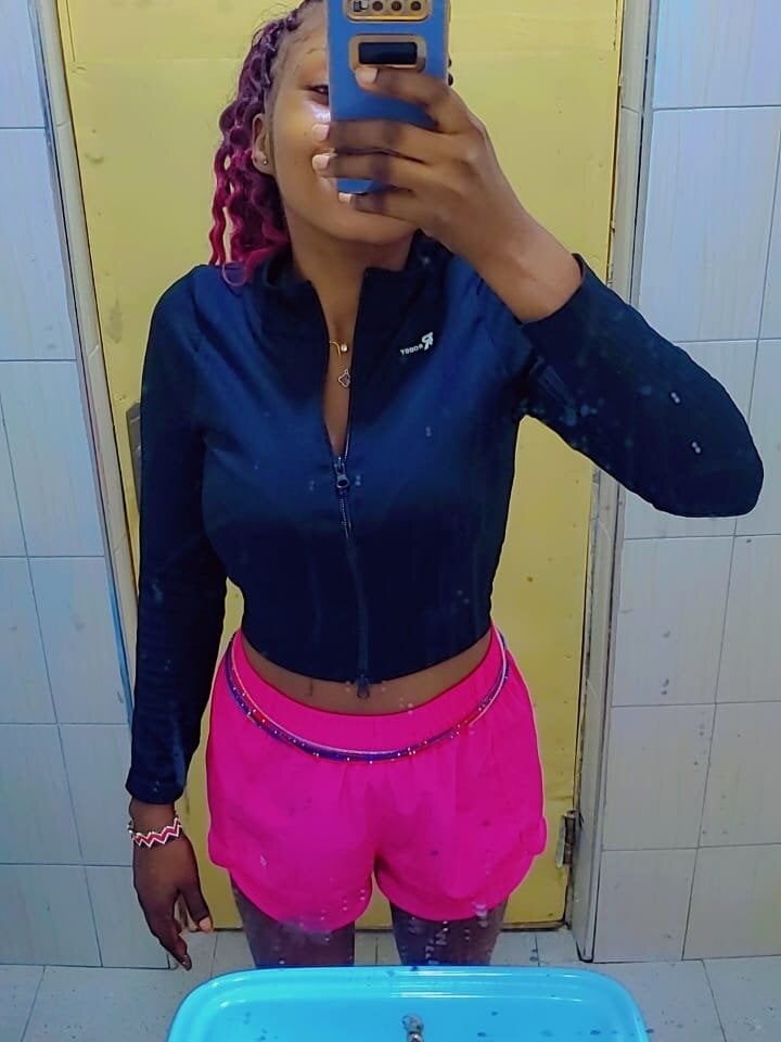 Alicia_duke