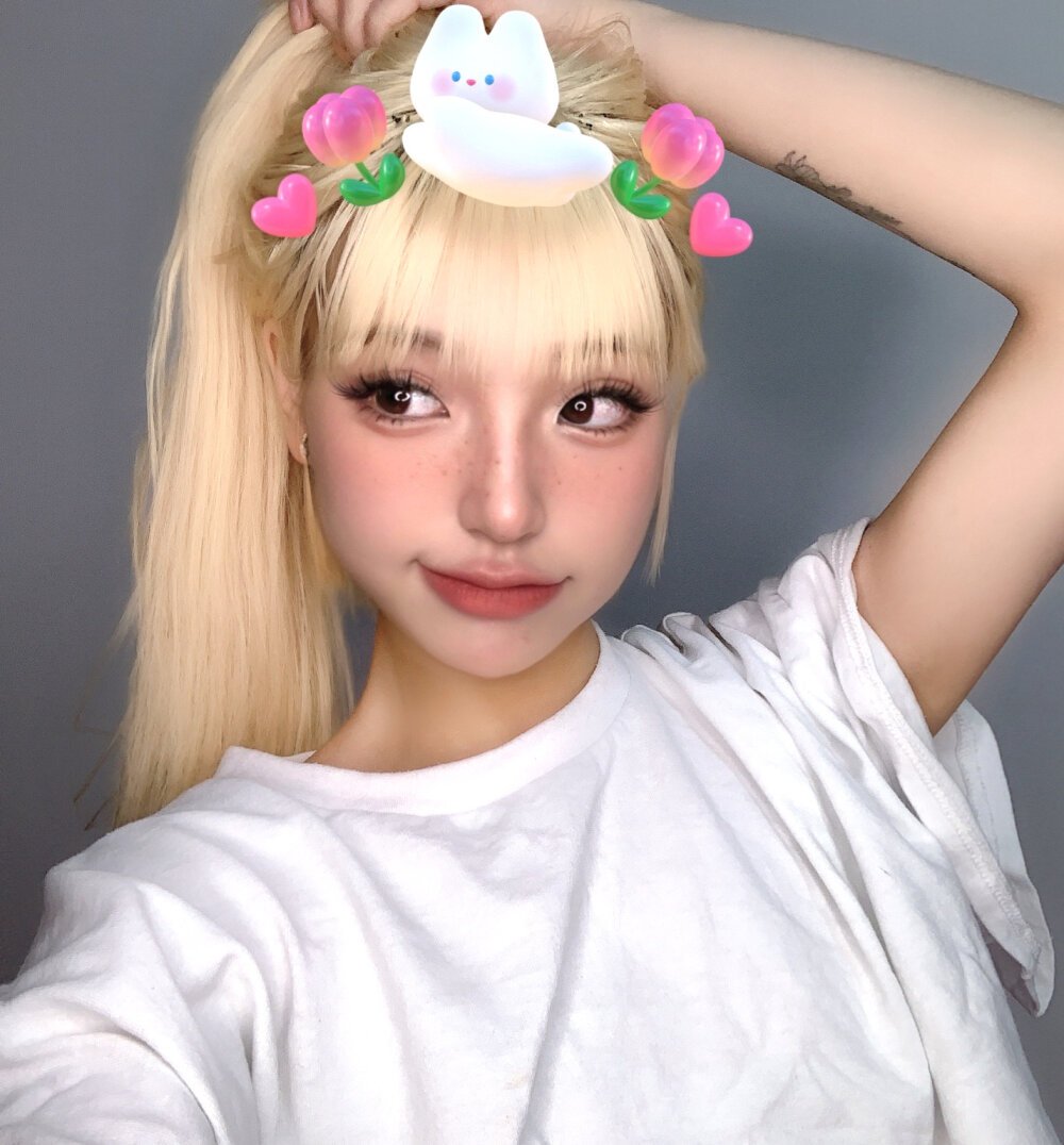 Alicu_