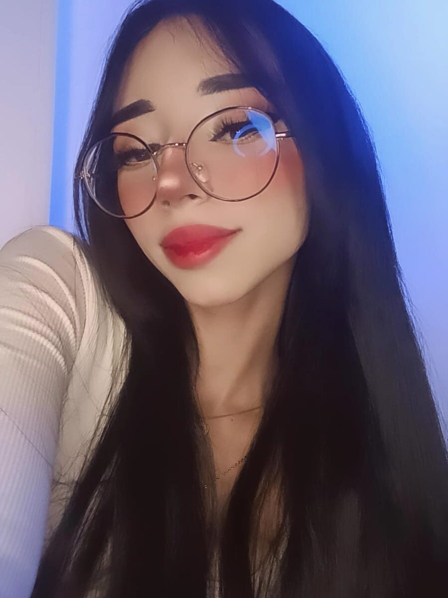 Aliice1_