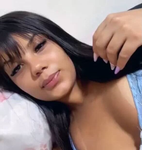 Aliine01