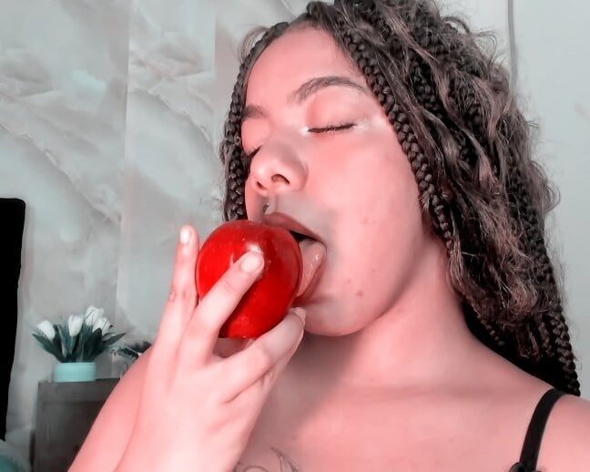 Alika01