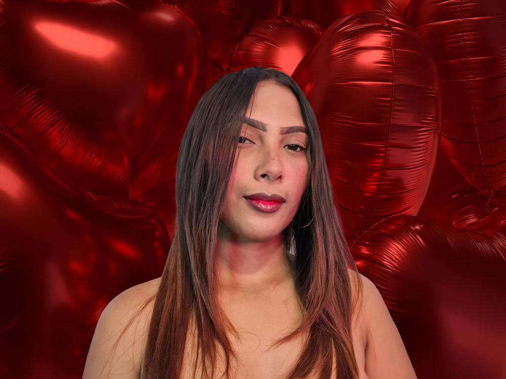 Alina_Chan