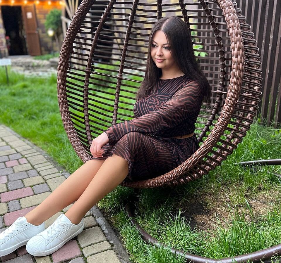 AlisaSkylar