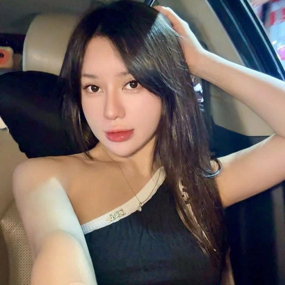 AlisaiLina_sexy