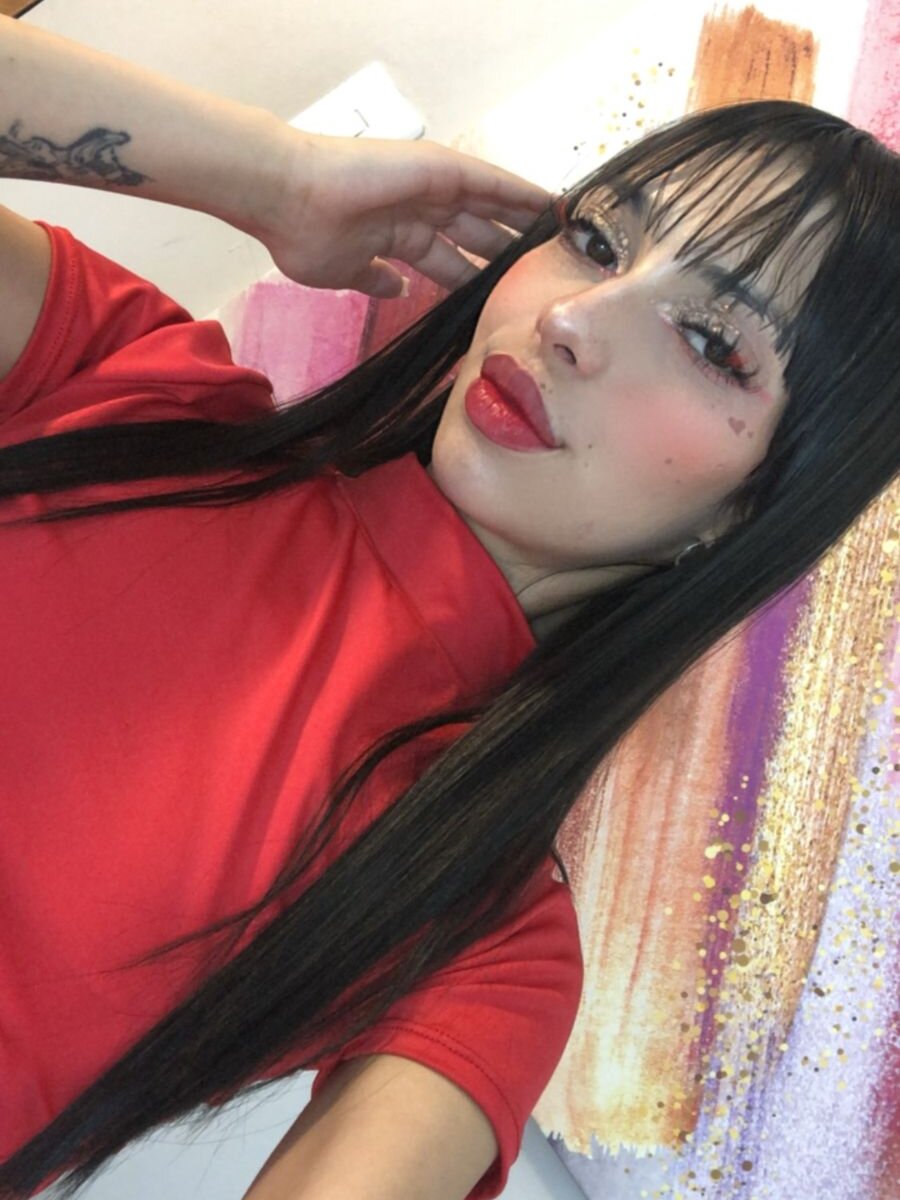 Alisha__4