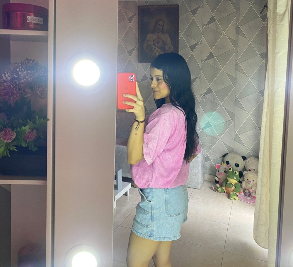 Alisse_taylor2