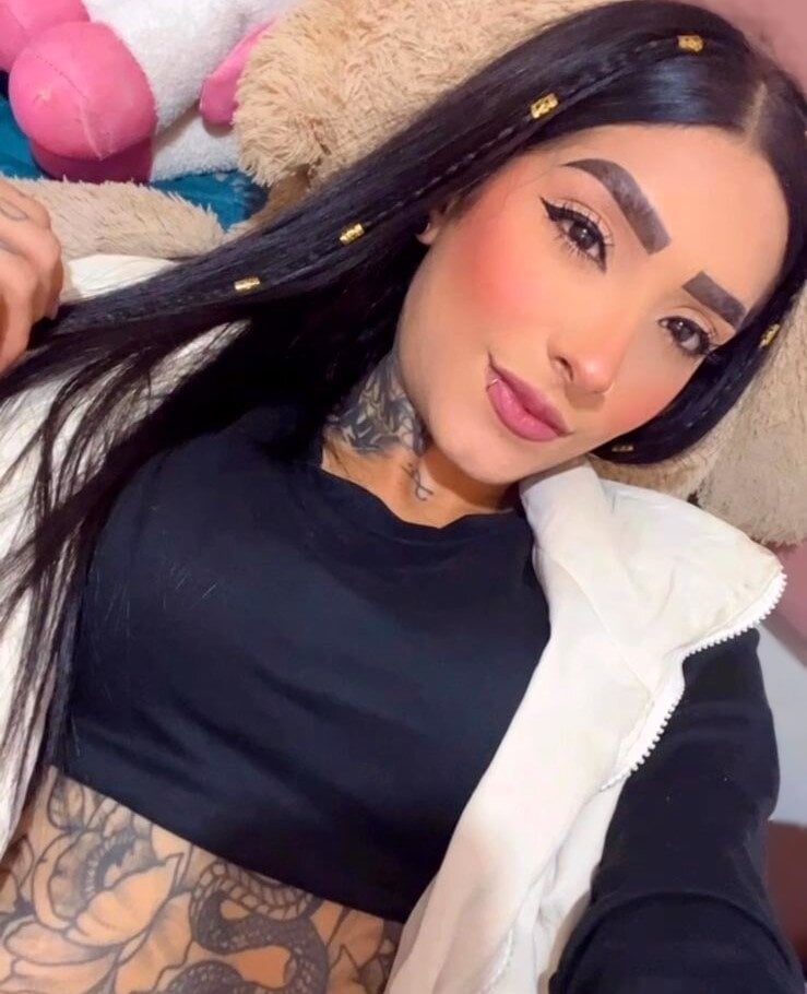 Alisson-Thompsonn